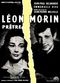 Film Léon Morin, prêtre
