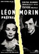 Film - Léon Morin, prêtre