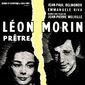 Poster 1 Léon Morin, prêtre