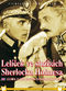 Film Lelicek ve sluzbach Sherlocka Holmese