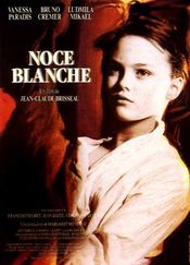 Poster Noce blanche