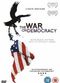 Film The War on Democracy