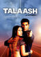 Film Talaash: The Hunt Begins...