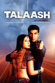 Film - Talaash: The Hunt Begins...