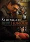 Film Strength and Honour