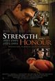 Film - Strength and Honour