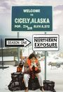 Film - Northern Exposure