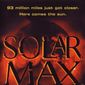 Poster 1 Solarmax