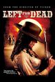 Film - Left for Dead