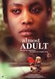 Film - Almost Adult