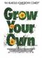 Film Grow Your Own