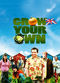 Film Grow Your Own