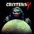 Critters 4
