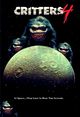 Film - Critters 4