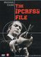 Film The Ipcress File