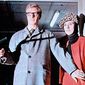 The Ipcress File/The Ipcress File