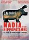 Film Nadia et les hippopotames