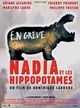 Film - Nadia et les hippopotames