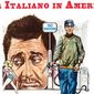 Poster 5 Un Italiano in America