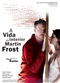 Film The Inner Life of Martin Frost