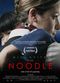Film Noodle