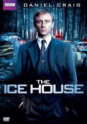 Poster The Ice House