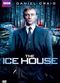 Film The Ice House