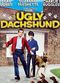 Film The Ugly Dachshund