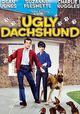 Film - The Ugly Dachshund