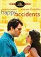 Film Happy Accidents