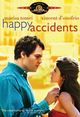 Film - Happy Accidents