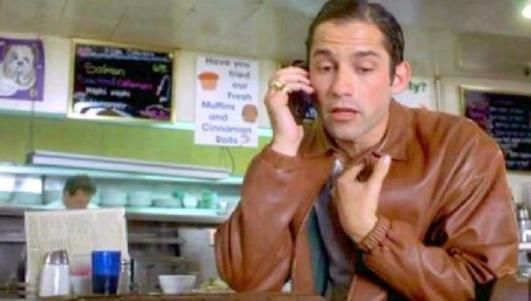 How to Go Out on a Date in Queens