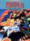 Film Ranma ½: Kessen Tôgenkyô! Hanayome o torimodose!!