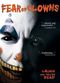 Film Fear of Clowns