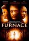 Film Furnace