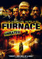 Film Furnace