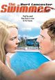 Film - The Swimmer