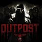 Poster 2 Outpost
