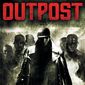 Poster 1 Outpost