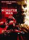 Film Monster Man