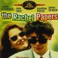 Poster 4 The Rachel Papers