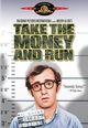 Film - Take the Money and Run