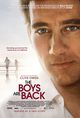 Film - The Boys Are Back
