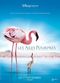 Film The Crimson Wing: Mystery of the Flamingos