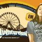 Adventureland/Adventureland