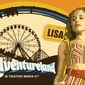 Adventureland/Adventureland
