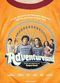 Film Adventureland