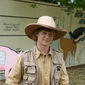 Jason Earles în Hannah Montana: The Movie - poza 26