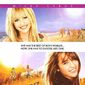 Poster 7 Hannah Montana: The Movie