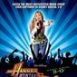 Poster 6 Hannah Montana: The Movie